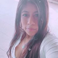 alexa07may