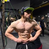 jahangirli.22