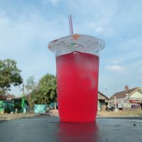 suara asli - 🦂🦂Ijah Jemblem🦂🦂