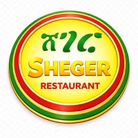 shegerrestaurantdoha