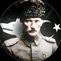 ._mka_