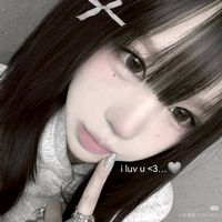 roxanne0928