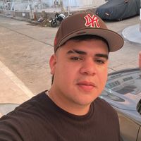 oscarlarav