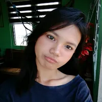 original sound - dayrosen