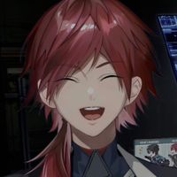 オリジナル楽曲 - るぅ
