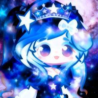 danlhoyd_cinnamonrol