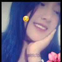 lucyxtlv43