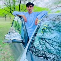 malikhammadali45