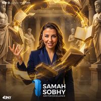samahsobhy13_