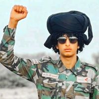 الصوت الأصلي