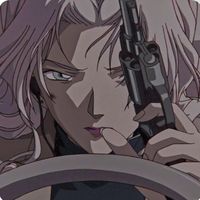 オリジナル楽曲 - 🦋