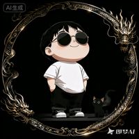 原聲 - 灰太狼♒ᯤ5G⓿❶ ❷❽