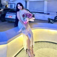 original sound - nishathapamagarrr