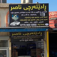 الصوت الأصلي