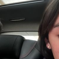 fatimita_rn