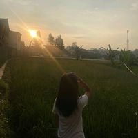 suara asli - rorrr🦖💤