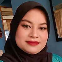 original sound - norlizamanja5