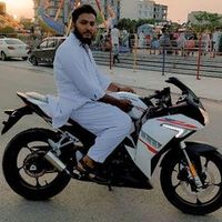 hafiz.ali.haider947