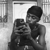 el_mulatro___509