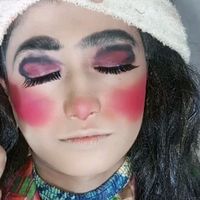 khizrabeautysalon1