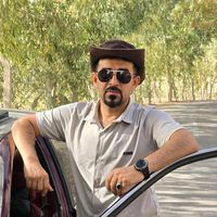 ئەمە پیاوی خۆی ئەوێ 3