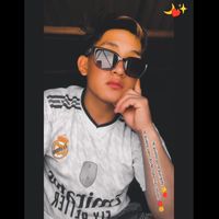 juancitolopez123
