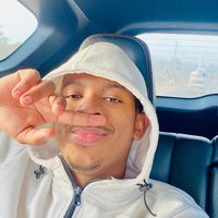 .alvin224