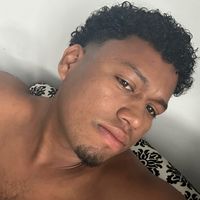 jhosua_133