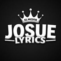 soby.lyrics