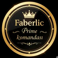 original sound - neftcala_faberlic