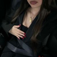 Doğru insan şifadır