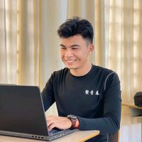 original sound - Sokchan