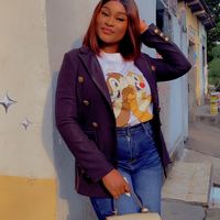 dorcas.la.douce