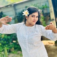 inthu687