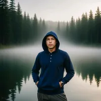 original sound - _udizzy_