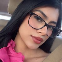 mafevega__