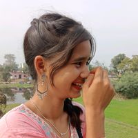 rinsisharma
