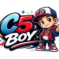 original sound - bouramakone5