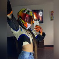 sonido original