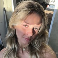 tiffhzx_