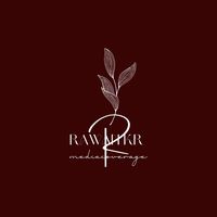 rawankr3