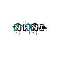 nanin634