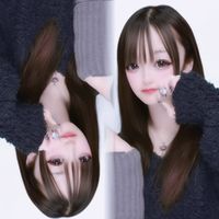 o6ffexy