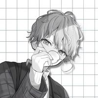 itigonoke_ki