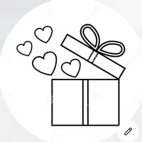 original sound - gifts_rydh