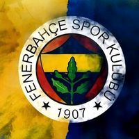 .fenerbahe_19076