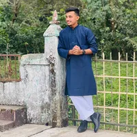 original sound - hello_nobigonj