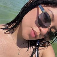 danielaaa._.1