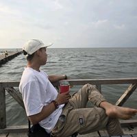 សំឡេងដើម - Tokyo Manji Gang(Mikey)
