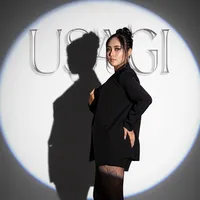 original sound - juneceo